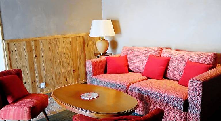 Vacation home | Pets allowed — photo 3
