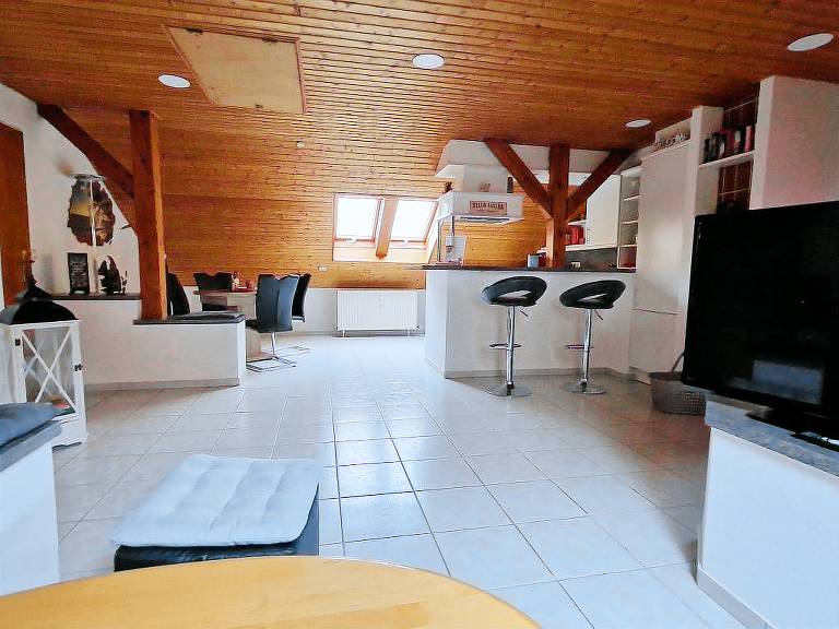 foto1