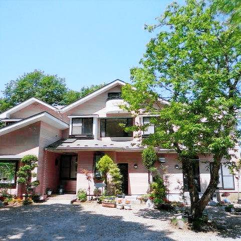 Pension Ajiwai — photo 2