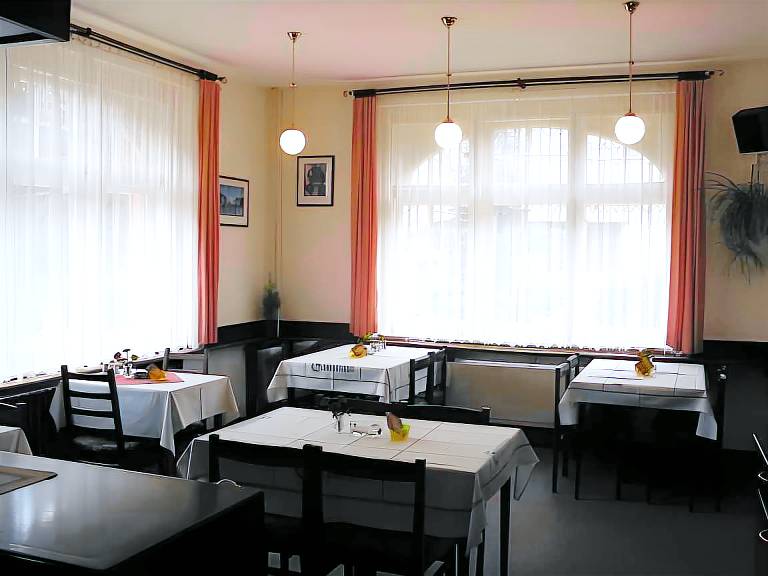 Pension Viola — photo 5