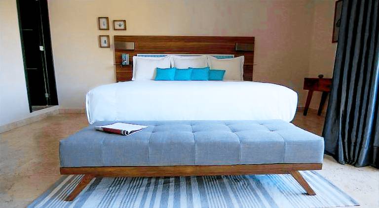 Shavanna Hotel Boutique — photo 2