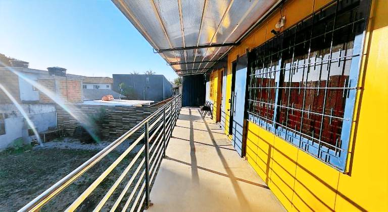 Rental apartment for 4 persons — photo 3