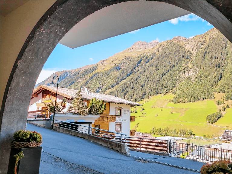 Beautiful holiday apartment | Ski nearby | Pets are welcome — photo 5