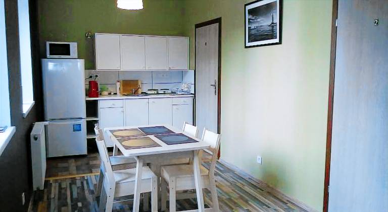 Hostel Imbir — photo 3