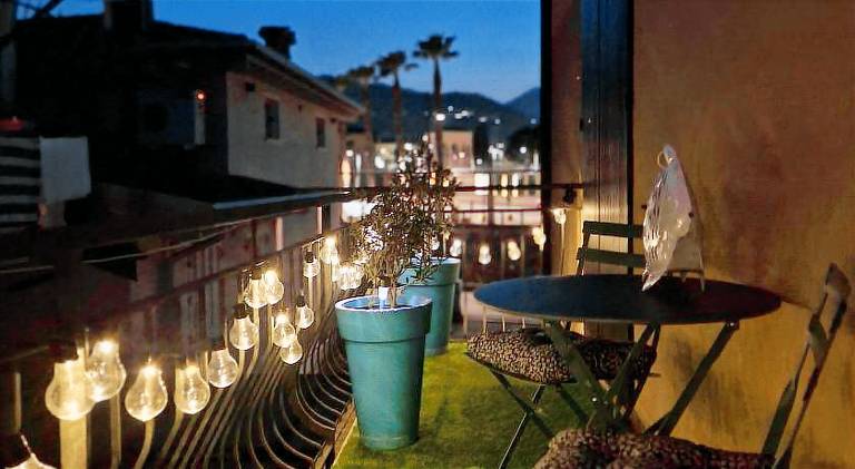 Lovely vacation home | Pets allowed — photo 4
