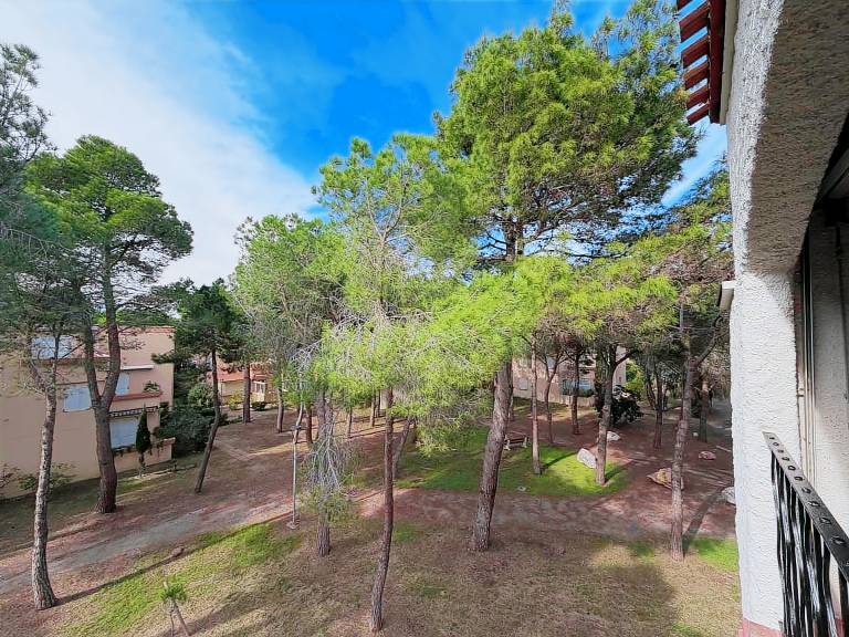 Wonderful rental apartment | Beach nearby | Pets are welcome — photo 2