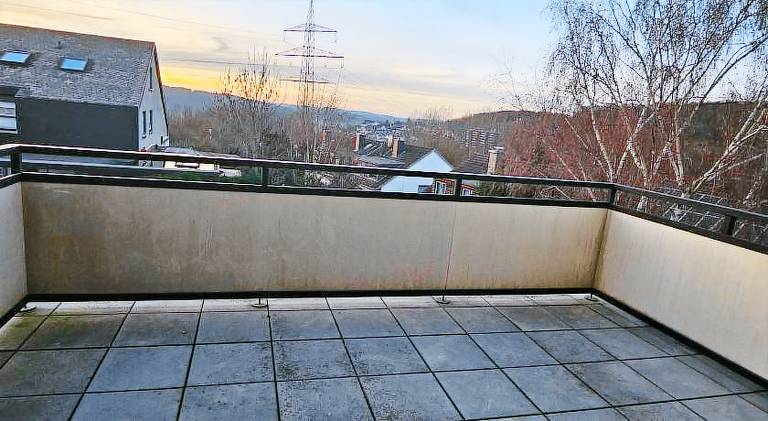 Charming rental apartment | Dogs allowed — photo 5
