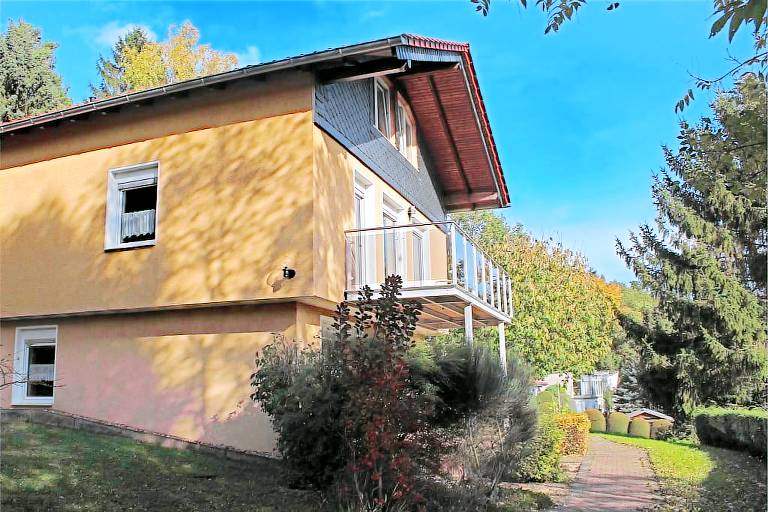 Huis Emsetal