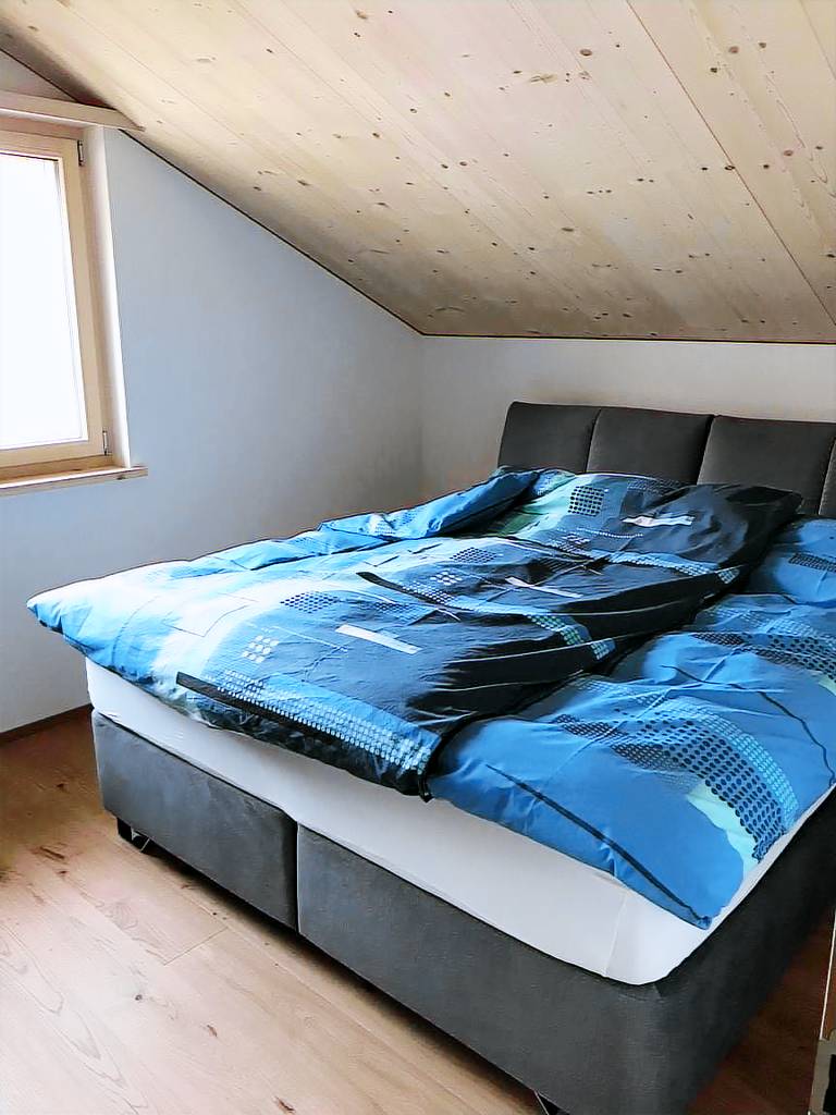 Fully equipped lovely holiday apartment | Close to the ski | Pets allowed — photo 3
