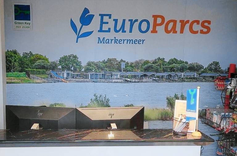 Ferienpark  Medemblik