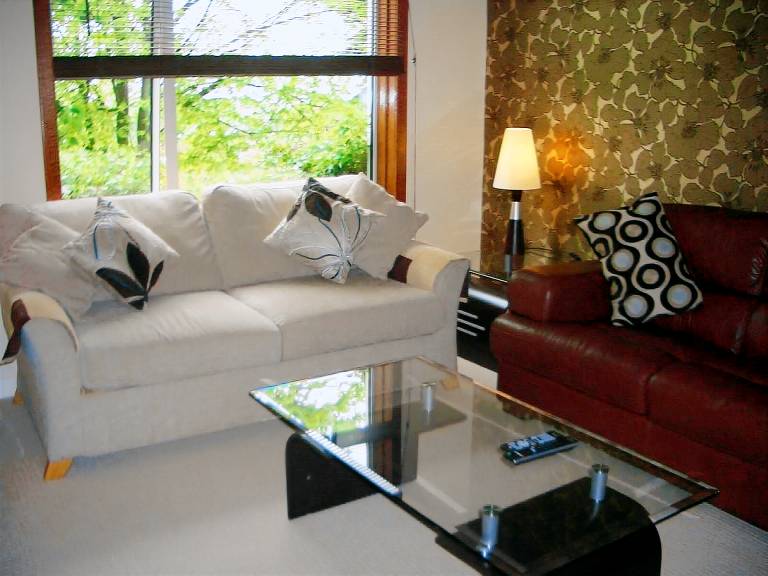 Apartment East Kilbride