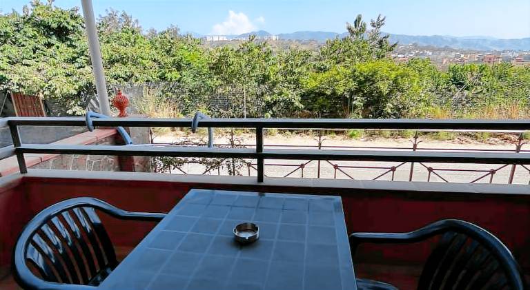 All’Anoneto B&B — photo 4