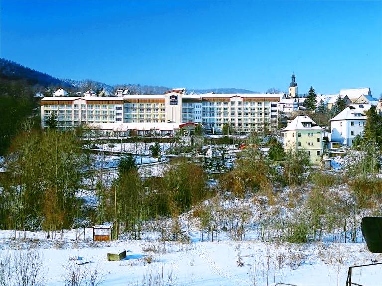 foto2