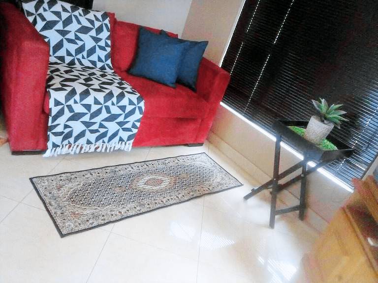 Apartment Clifton Park