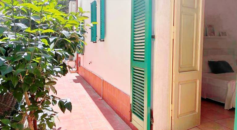 Holihome Room Eight — photo 4