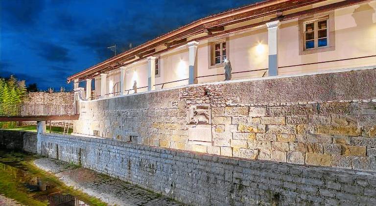 Bed & Breakfast Cividale del Friuli