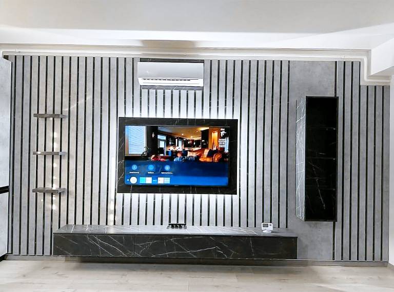 Apartment  Galați