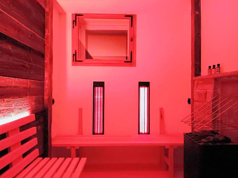 foto1