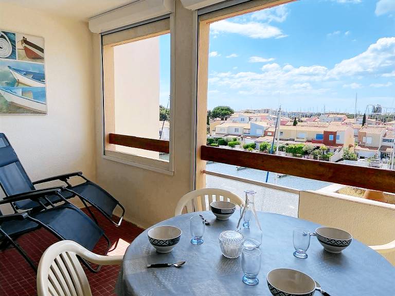 Holiday apartment | Pets allowed — photo 2