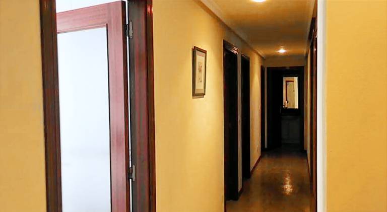 Pleasant apartment | Pet-friendly — photo 3