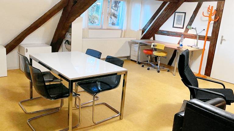 Rental apartment | Perfect for remote work — photo 5