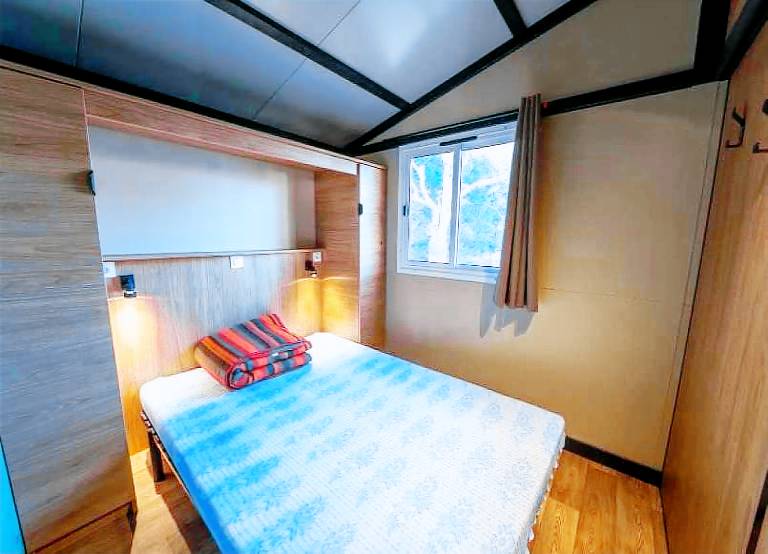 Children-friendly beautiful chalet with yard & terrace | Pet-friendly — photo 5