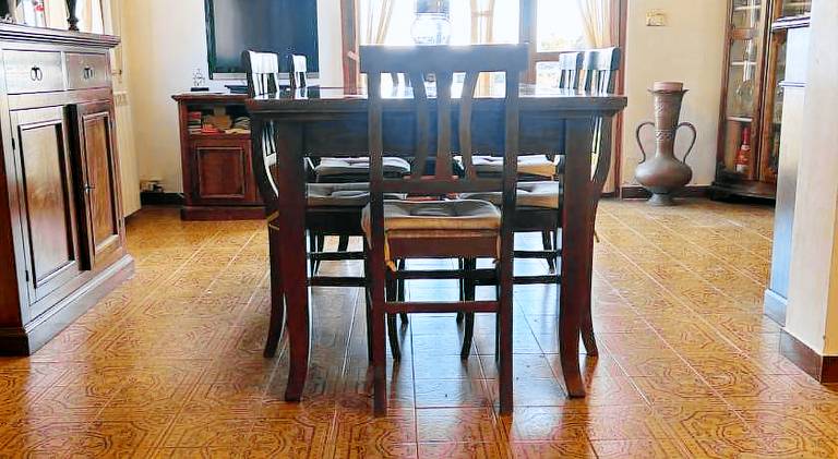 Beautiful villa | Pets allowed — photo 4