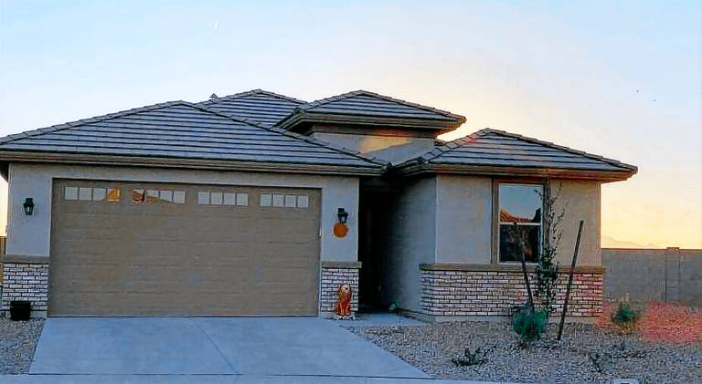 Wonderful house | Pet-friendly in Buckeye, AZ