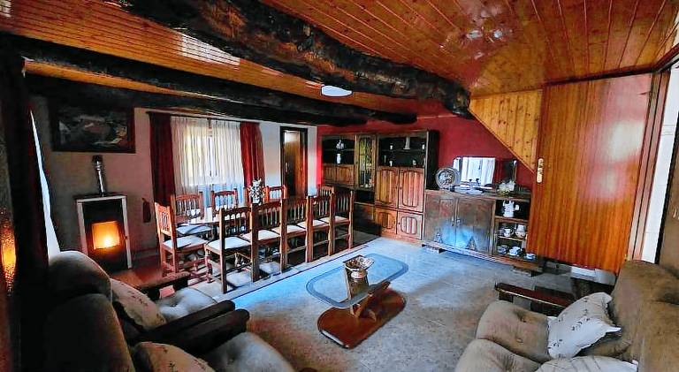 House with 1 room for 8 persons — photo 3