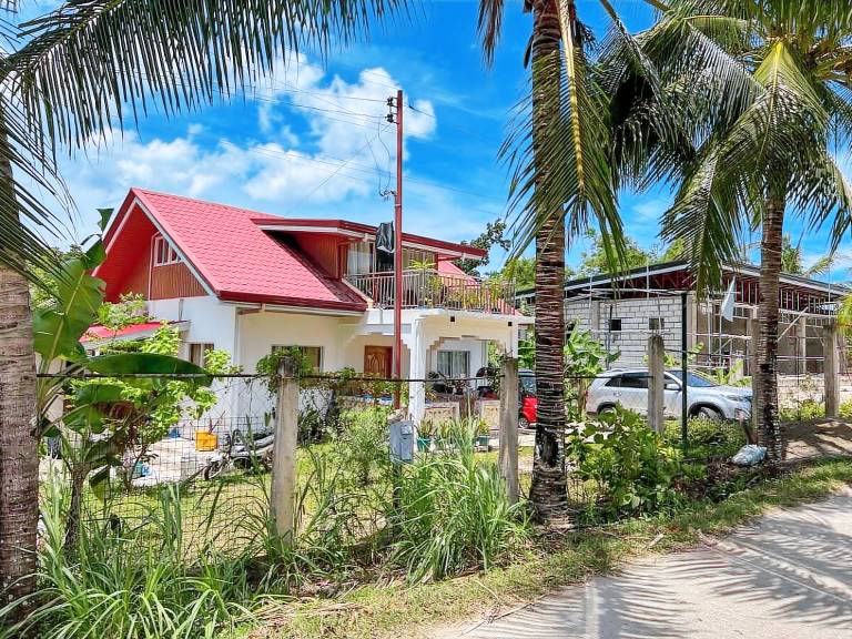 Wonderful house with yard | Perfect for remote work | Pets are welcome — photo 4