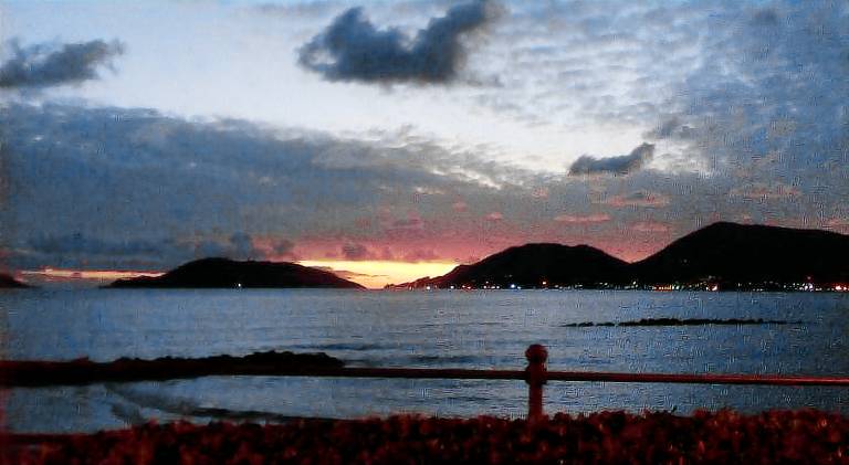 Locanda del Sole Nero — photo 5