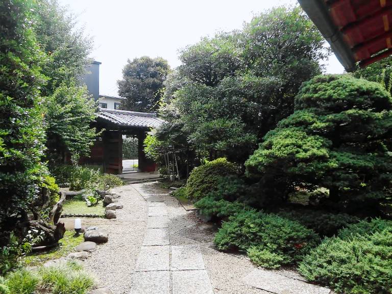ház  1 Chome-4 Nishigaoka