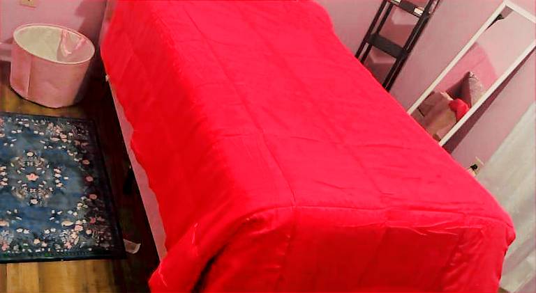 foto9