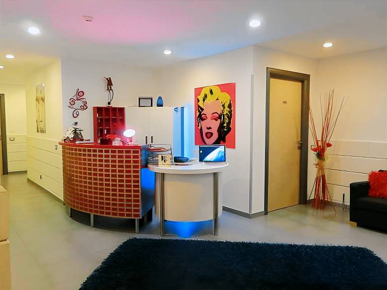Enny Camere — photo 4