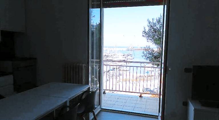 Apartment for 4 persons — photo 4