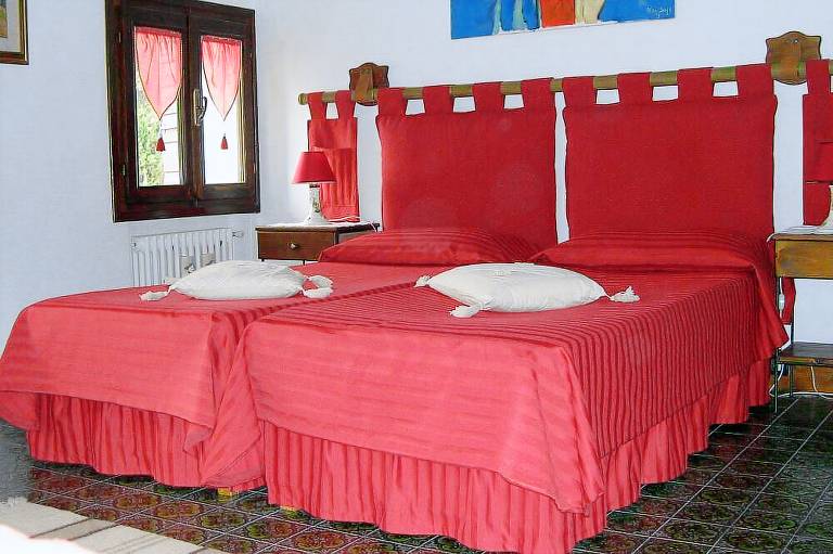 foto6