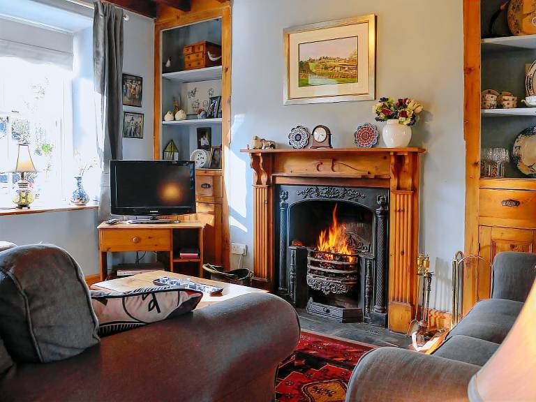 Children-friendly cottage with garden | Pet-friendly — photo 3
