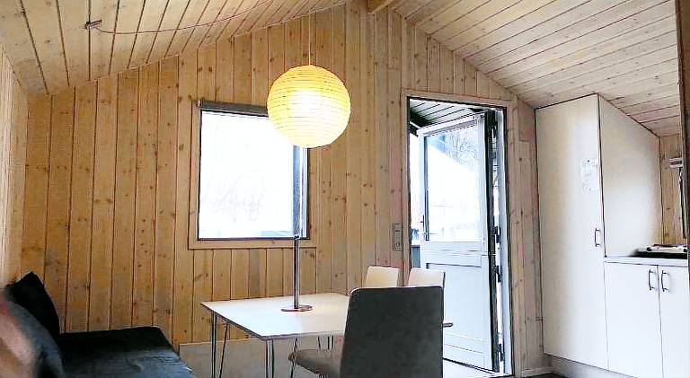 Sdr. Felding camping & hytteby — photo 2