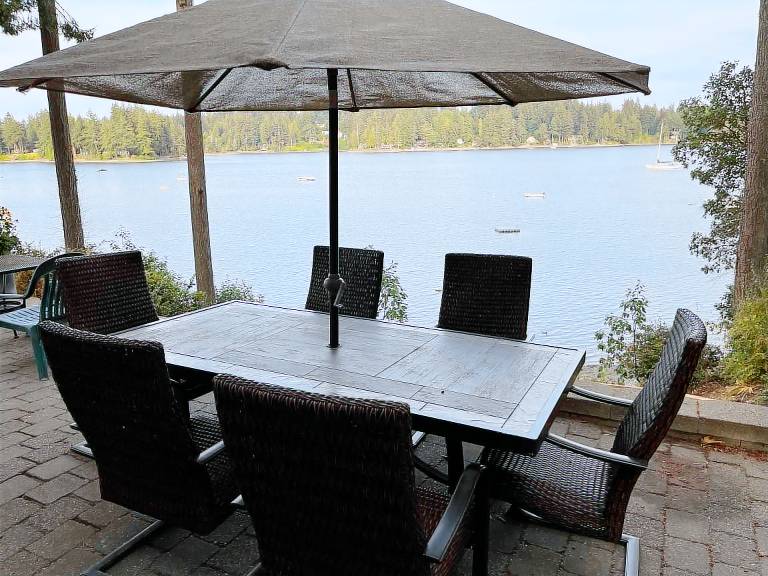 Apartment Port Orchard