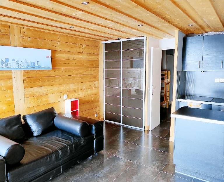 Nice apartment | Pet-friendly — photo 4