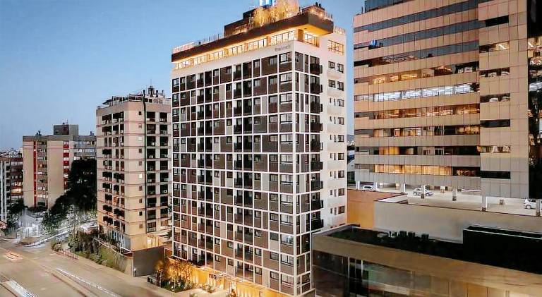 Novissimo: Go Carlos Gomes - Infra estrutura e Vista Espetacular! in Rio Branco