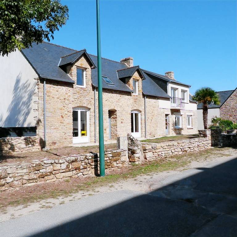 Villa Baden