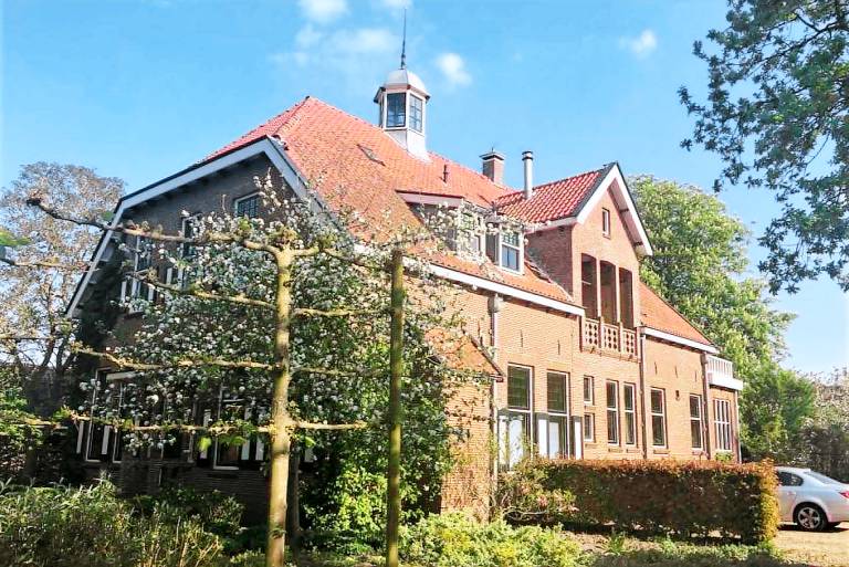 foto1
