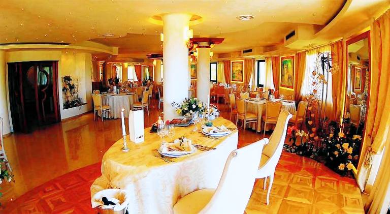 Solemare Village — photo 2
