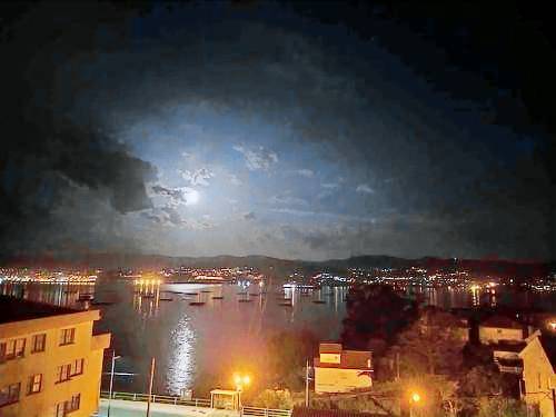 foto4