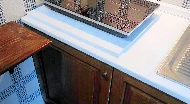 Lovely apartment | Pets allowed — photo 5
