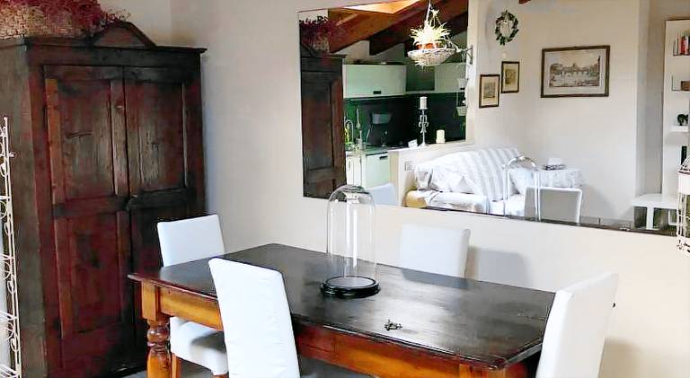 B&B Lodi Centro — photo 4