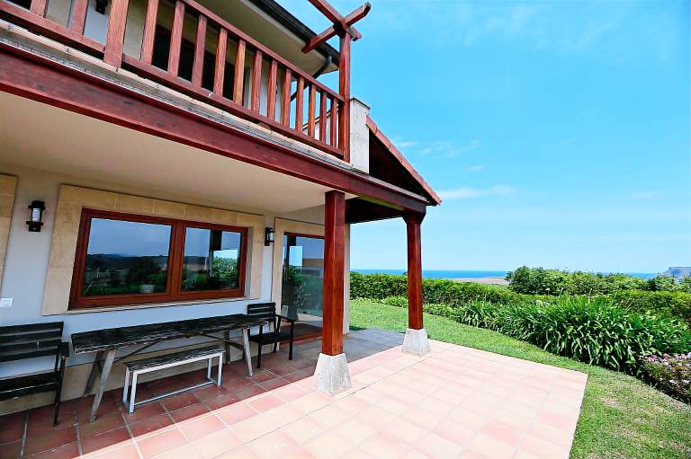 photo <!--photo--> Owner direct vacation rental    <!--idR2--> <!--idR3-->