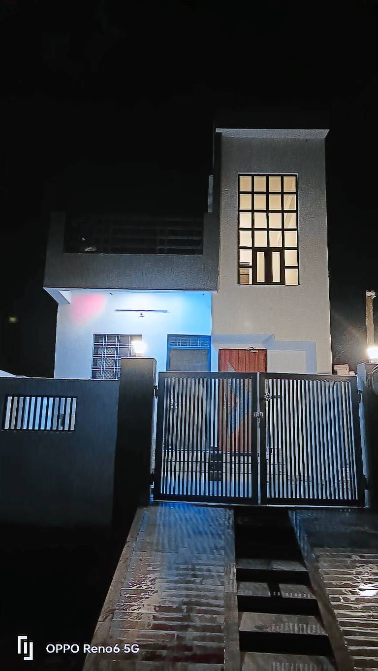 foto2