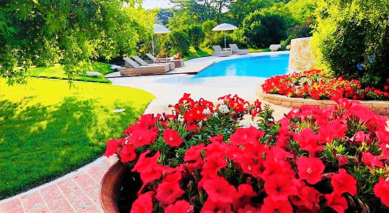 Bed & Breakfast Fara Vicentino